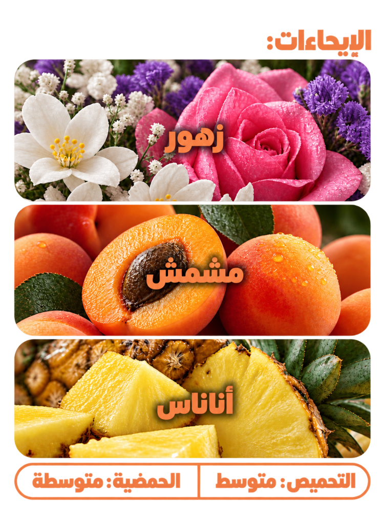 قهوة إثيوبي تشيلباسا المختصة | معالجة لاهوائية ونكهات فاكهية - الصورة 2